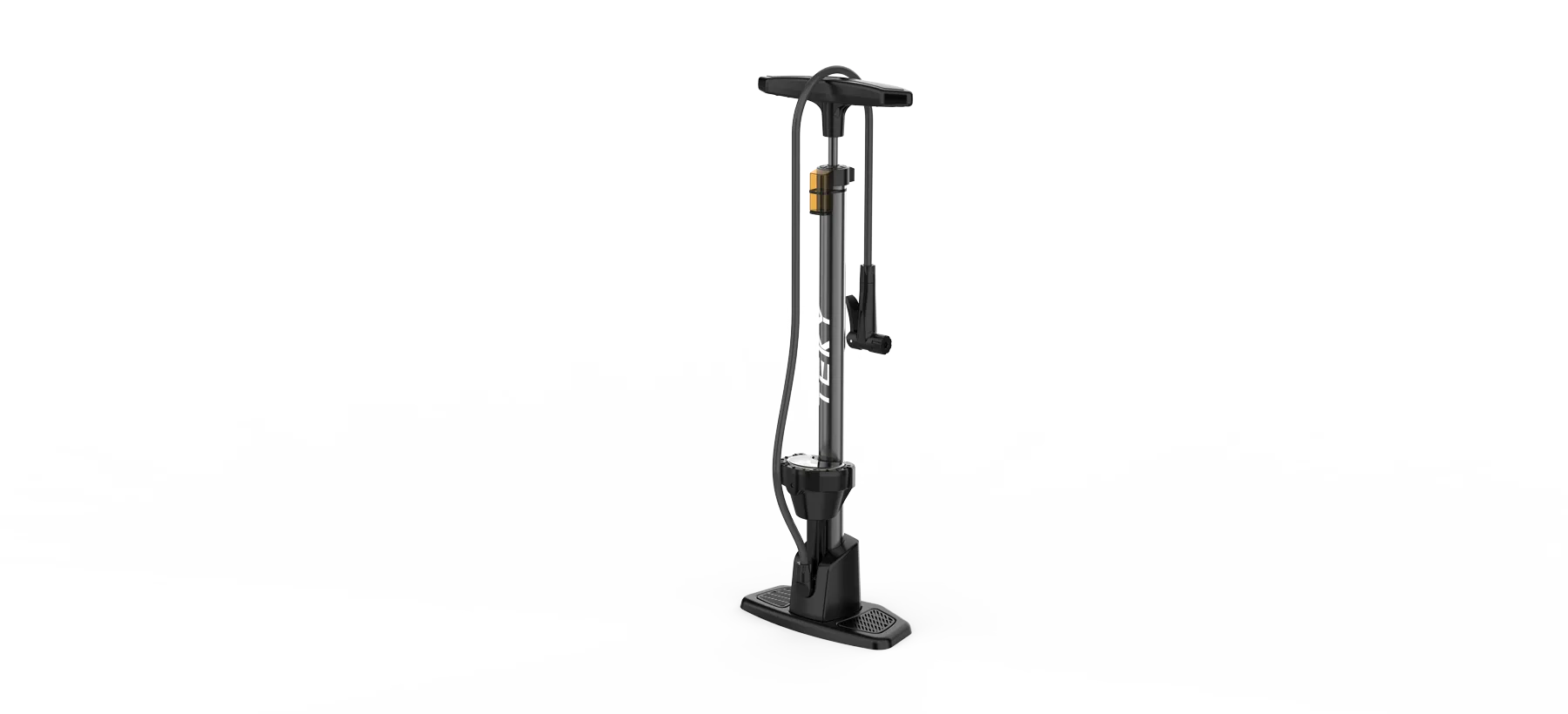 Floor Pumps
