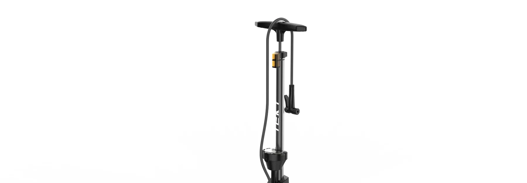 AIR5E product image 2