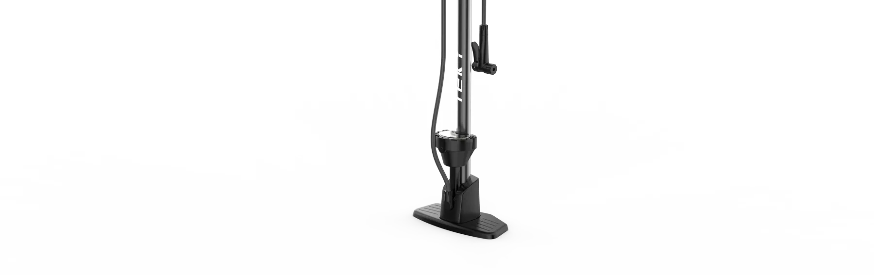 AIR5E product image 3