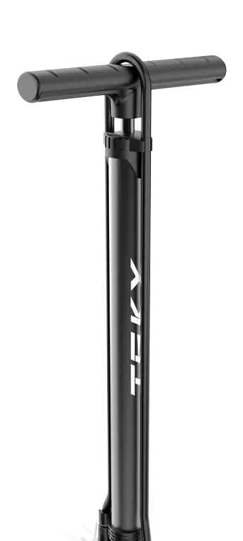 AIR7 product image 2