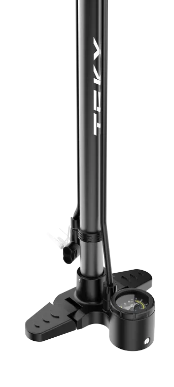 AIR7 product image 3