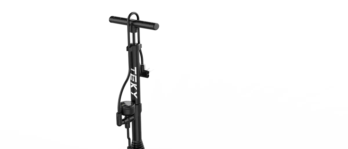 AIR9 product image 2