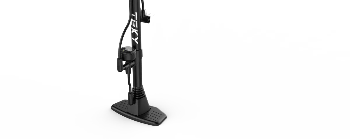 AIR9 product image 3