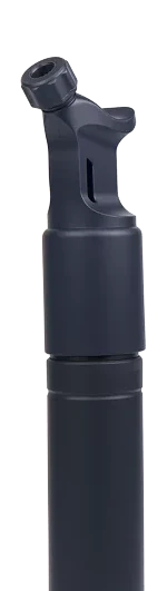 BALL-01 product image 2