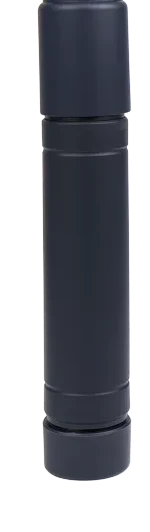 BALL-01 product image 3