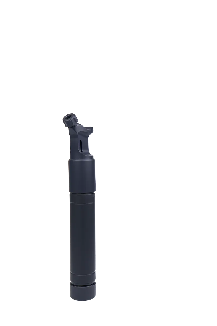 Ball Pumps
