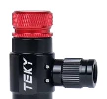 CO2-01 product image 2