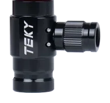 CO2-01 product image 3