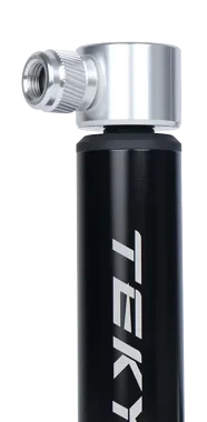 MINI AIR product image 2