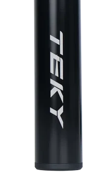 MINI AIR product image 3