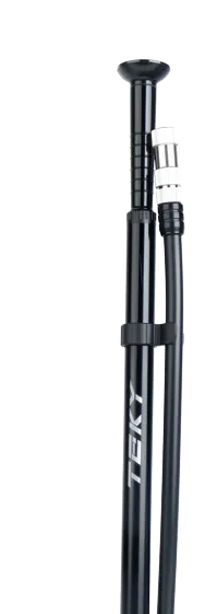 MP11 product image 2