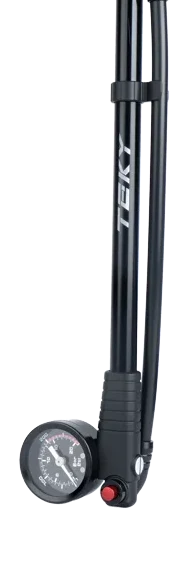MP11 product image 3