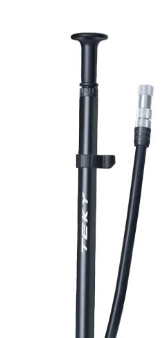 MP9E product image 2