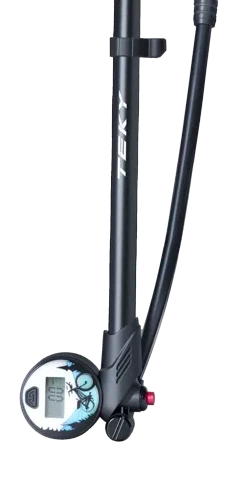 MP9E product image 3