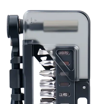 TOOL-01 product image 2