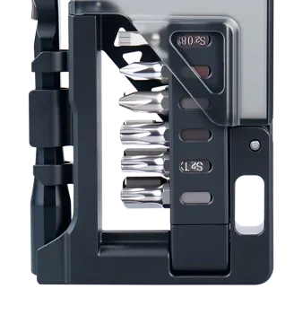 TOOL-01 product image 3